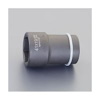 Phcq^SPPX@zC[ibgp\PbgiAE^[^Ci[j@d`PUSju|PR@d`PUSju|PR@P