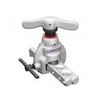 �P�^�S�h�|�R�^�S�h�@�t���A�����O�c�[���@