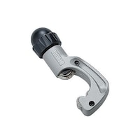 �T�|�R�S�����@�`���[�u�J�b�^�[�@�d�`�Q�O�R�q�w�|�R�@�d�`�Q�O�R�q�w�|�R�@�P��