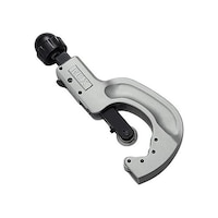 �P�Q�|�U�V�����@�`���[�u�J�b�^�[�@�d�`�Q�O�R�q�w�|�T�@�d�`�Q�O�R�q�w�|�T�@�P��