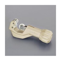 �U�|�T�O�����@�`���[�u�J�b�^�[�@�d�`�Q�O�R�r�`�|�R�@�d�`�Q�O�R�r�`�|�R�@�P��