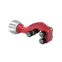 �W�`�|�Q�T�`�@�t���L�ǃJ�b�^�[�@�d�`�Q�O�R�s�|�V�@�d�`�Q�O�R�s�|�V�@�P��