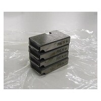 md`RTOw|Rpn@Ph@`F[U@