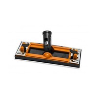 �W�T���Q�Q�T�����@�n���h�T���_�[�@�d�`�R�U�U�d�c�|�R�P�@�d�`�R�U�U�d�c�|�R�P�@�P��