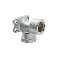 �q���P�^�Q�h���q���P�^�Q�h�@���t�����G��