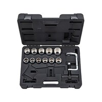 �{�[���W���C���g�u�[�c�����Z�b�g�@�d�`�S�U�R�d�d�|�P�O�U�`�@�d�`�S�U�R�d�d�|�P�O�U�`�@�P�Z�b�g