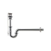 �v�R�Q�|�P�U�s�@�o�^�g���b�v�i�j���ɘa�^