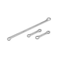 R{g@{[WCgbNibg`@d`TOP`d|PO@d`TOP`d|PO@PZbg