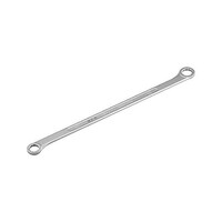 PVPX@{[WCgbNibg`iɂߗpj@d`TOP`d|PP@d`TOP`d|PP@P{