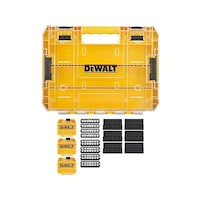 �S�S�O���R�R�Q�@�V�R�����@�p�[�c�P�[�X�Z