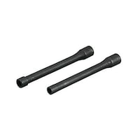 �P�^�Q�h�c�q�^�P�O�|�Q�Q�����@�w�b�h�{��