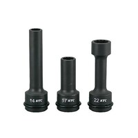 �R�^�S�h�c�q�^�P�S�|�Q�Q�����@�w�b�h�{��