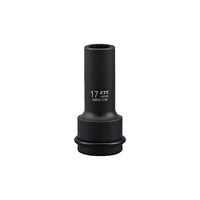 �R�^�S�h�c�q�^�P�V�����@�w�b�h�{���g�E�t