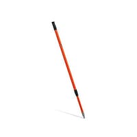 �W�O�O�|�P�T�O�O�����@�L�k�^���b�N�|�[��