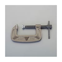 O|QOO^XQ@VŔ@d`TQUrf|W@d`TQUrf|W@P