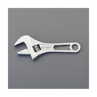 �P�T�X�����^�R�U�����@�����L�[�����`�i�L���V���[�g�T�C�Y�j�@�d�`�T�R�O�r�d�|�R�@�d�`�T�R�O�r�d�|�R�@�P�{