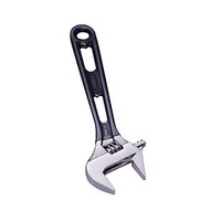 �Q�S�����^�P�T�O�����@�����L�[�����`�i�L���^�y�ʁ^�O���b�v�t�j�@�d�`�T�R�O�r�d�|�Q�P�@�d�`�T�R�O�r�d�|�Q�P�@�P�{