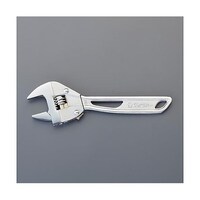 �R�U�����^�Q�T�O�����@�����L�[�����`�i�L���^���`�F�b�g���j�@�d�`�T�R�O�r�d�|�T�Q�@�d�`�T�R�O�r�d�|�T�Q�@�P�{