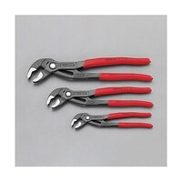 �R�{�g�@�E�H�[�^�[�|���v�v���C���[�@�d�`