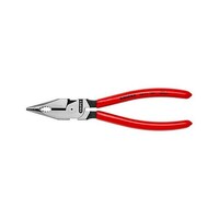 PWT@j[hm[Yy`iJb^[tj@d`TRVka|QP@d`TRVka|QP@P