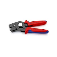 �O�D�O�W�|�P�O�����Q�@�����y���`�i�t�F��