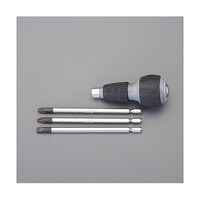 �S�{�g�@�m�{�@�|�n�h���C�o�[�Z�b�g�i����