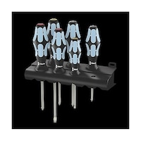 �U�{�g�@�m�{�@�|�@���������n�@�h���C�o�[�i�X�e�����X���j�@�d�`�T�U�O�`�|�R�O�T�@�d�`�T�U�O�`�|�R�O�T�@�P�Z�b�g