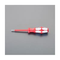 �s�Q�O���W�O�����@�m�s�n�q�w�n�h���C�o�[