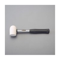 �T�O�O���@�^�C���p�n���}�[�@�d�`�T�V�T�`�d�|�P�Q�@�d�`�T�V�T�`�d�|�P�Q�@�P��