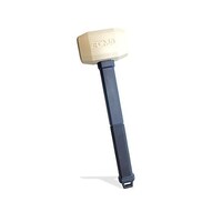 �T�O�T���@�^�C���p�n���}�[�i�}���`�A���O���w�b�h�j�@�d�`�T�V�T�`�d�|�P�S�@�d�`�T�V�T�`�d�|�P�S�@�P��