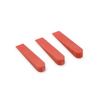 �U���R�O�����@�^�C�����x�����O�E�F�b�W�i