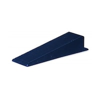 �^�C�����x�����O�E�F�b�W�@�i�Q�T�O�j�@