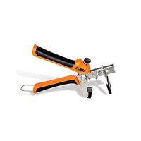 �Q�R�O�����@�^�C�����x�����O�v���C���[�@