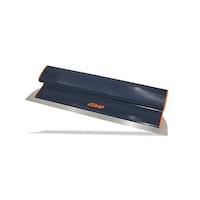 �S�T�O�����@�p�e�i�C�t�i��E�X�e�����X���j�@�d�`�T�V�X�`�l�|�S�`�@�d�`�T�V�X�`�l�|�S�`�@�P��