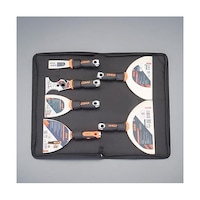 �U�{�g�@�p�e�i�C�t�Z�b�g�i�X�e�����X�^��