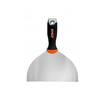 �P�W�O���Q�Q�O�����@�p�e�i�C�t�i��^�X�e�����X�j�@�d�`�T�V�X�`�l�|�Q�W�@�d�`�T�V�X�`�l�|�Q�W�@�P��