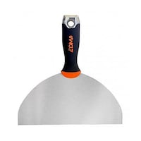 �Q�Q�O���Q�Q�O�����@�p�e�i�C�t�i��^�X�e�����X�j�@�d�`�T�V�X�`�l�|�R�O�@�d�`�T�V�X�`�l�|�R�O�@�P��