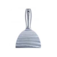 �P�T�O�~�Q�R�O�����@�p�e�i�C�t�i��̌^�^�X�e�����X�^��j�d�`�T�V�X�`�l�|�T�U�@�d�`�T�V�X�`�l�|�T�U�@�P��