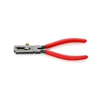 �O�@�|�T�D�O�����@���C���[�X�g���b�p�[�i�o�l�t�^�����j�@�d�`�T�W�O�j�b�|�Q�a�@�d�`�T�W�O�j�b�|�Q�a�@�P��