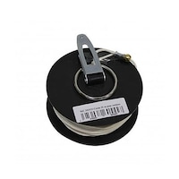 �ӂQ�D�T�������T�O���@�`���[�N���C���p��