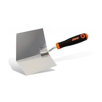 ���p�W�i�p�e�h��p�^�X�e�����X�j�@�d�`�T