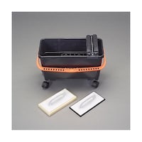 �^�C�����p�L�b�g�i�Q�S�k�o�P�c�t�j�@�d