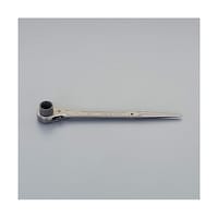 �P�S�����^�Q�Q�T�����@���`�F�b�g�����`�i�V�m�t�j�@�d�`�U�O�Q�`�r�|�P�S�@�d�`�U�O�Q�`�r�|�P�S�@�P�{