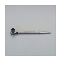 �P�V�����^�Q�V�O�����@���`�F�b�g�����`�i�V�m�t�j�@�d�`�U�O�Q�`�r�|�P�V�@�d�`�U�O�Q�`�r�|�P�V�@�P�{