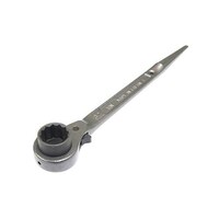 �R�Q�����^�S�O�O�����@���`�F�b�g�����`�i�V�m�t�j�@�d�`�U�O�Q�`�r�|�R�Q�@�d�`�U�O�Q�`�r�|�R�Q�@�P�{