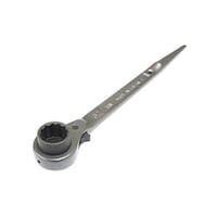 �R�U�����^�S�S�T�����@���`�F�b�g�����`�i�V�m�t�j�@�d�`�U�O�Q�`�r�|�R�U�@�d�`�U�O�Q�`�r�|�R�U�@�P�{