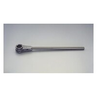 �V�O�����^�X�P�P�����@���`�F�b�g�����`�i���͌^�^�p�C�v�j�@�d�`�U�O�Q�`�r�|�Q�V�O�@�d�`�U�O�Q�`�r�|�Q�V�O�@�P�{