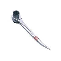 �P�V���Q�P�����^�Q�S�O�����@�������`�F�b�g�����`�i�Ȃ�V�m�t�^�V���[�g�@�d�`�U�O�Q�`�s�|�P�O�Q�@�d�`�U�O�Q�`�s�|�P�O�Q�@�P�{