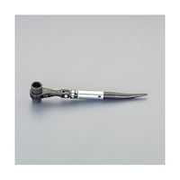 �P�V���P�X�����^�Q�W�V�����@�������`�F�b