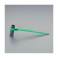 �P�V���Q�P�����^�R�P�O�����@�������`�F�b�g�����`�i�Ѓ����O�^�V�m�t�j�@�d�`�U�O�Q�`�u�|�V�@�d�`�U�O�Q�`�u�|�V�@�P�{